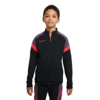 Nike Jungen Trainingsjacke Academy Knit Track Jacket CT2408