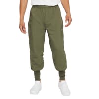 Nike Herren Trainingshose F.C. Woven Soccer Pants CT2512