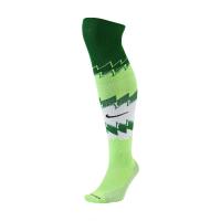 Nike Unisex Stutzen Nigeria 2020 Stadium Home CT4952