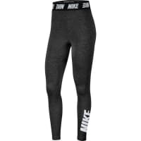 Nike Damen Leggings NSW Club High-Rise Leggings CT5333
