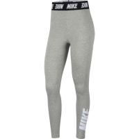 Nike Damen Leggings NSW Club High-Rise Leggings CT5333
