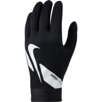 Nike Unisex Feldspielerhandschuhe HyperWarm Academy CU1589