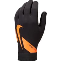 Nike Unisex Feldspielerhandschuhe HyperWarm Academy CU1589
