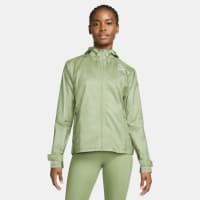 Nike Damen Laufjacke Essential CU3217