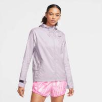 Nike Damen Laufjacke Essential CU3217