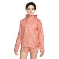 Nike Damen Laufjacke Essential CU3217