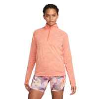 Nike Damen Laufoberteil Pacer Half Zip CU3267