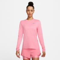 Nike Damen Laufoberteil Run Crew Longsleeve CU3277