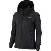 Nike Damen Laufjacke Shield Running Jacket CU3385