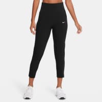 Nike Damen Trainingshose Bliss Victory Mid-Rise CU4321