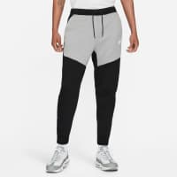Nike Herren Trainingshose Tech Fleece Jogger CU4495