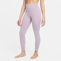 Nike Damen Yoga 7/8 Tight CU5293