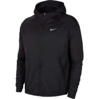 Nike Herren Laufjacke Essential CU5358