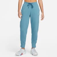 Nike Damen Trainingshose Dri-FIT Get Fit Fleece Training Pants CU5495