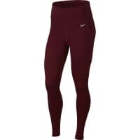 Nike Damen Tight Pro Luxe Mid Rise Tight CU5802