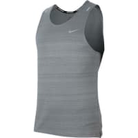 Nike Herren Laufshirt Miler Tank CU5982