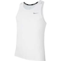 Nike Herren Laufshirt Miler Tank CU5982