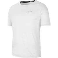 Nike Herren Laufshirt Miler Short Sleeve CU5992