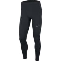 Nike Herren Lauftight Thermal Running Pant CU6079