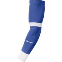 Nike Unisex Stutzen Matchfit Sleeve - Team CU6419