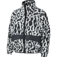 Nike Damen Fleecejacke Sherpa Jacket CU6591