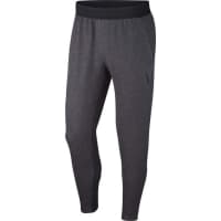 Nike Herren Trainingshose Yoga Pant CU6782