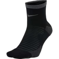 Nike Unisex Laufsocken Spark Cushioned CU7199