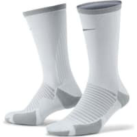 Nike Unisex Laufsocken Cushioned Crew Running Socks CU7200