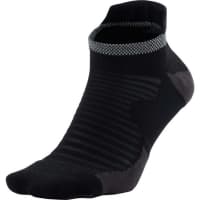 Nike Unisex Laufsocken Cushioned No-Show Running Socks CU7201