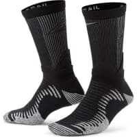 Nike Unisex Laufsocken Trail Running Crew Socks CU7203