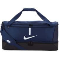 Nike Sporttasche Academy Team Hardcase