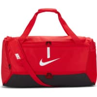Nike Sporttasche Academy Team Duffel Bag