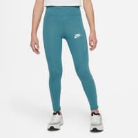 Nike Mädchen Leggings NSW Leggings CU8248