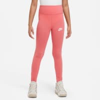 Nike Mädchen Leggings NSW Leggings CU8248