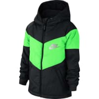 Nike Kinder Jacke Synthetic Fill Jacket CU9157