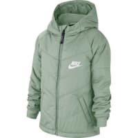 Nike Kinder Jacke Synthetic Fill Jacket CU9157