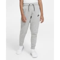 Nike Jungen Trainingshose Tech Fleece CU9213