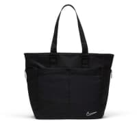 Nike Damen Tragetasche One Luxe Training Bag CV0058