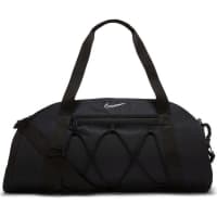 Nike Damen Sporttasche One Club Duffel Bag CV0062