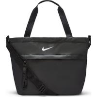 Nike Tragetasche Sportswear Essentials Tote - MTR CV1056