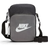 Nike Umhängetasche Heritage 2.0 Small Items Bag CV1408