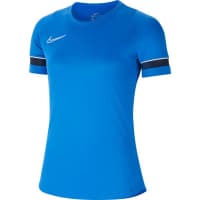 Nike Damen Trainingsshirt Academy 21 Top SS CV2627