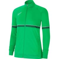 Nike Damen Trainingsjacke Academy 21 Knit Jacket CV2677