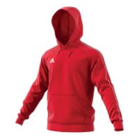 adidas Kinder Hoody Core 18