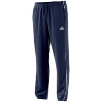 adidas Herren Polyesterhose Core 18