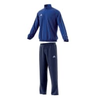 adidas Herren Präsentationsanzug Core 18
