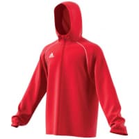 adidas Herren Regenjacke Core 18