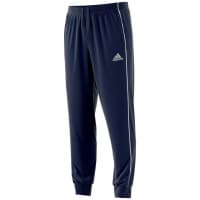 adidas Kinder Sweathose Core 18