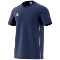 adidas Herren T-Shirt Core 18