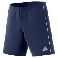 adidas Herren Training Short Core 18